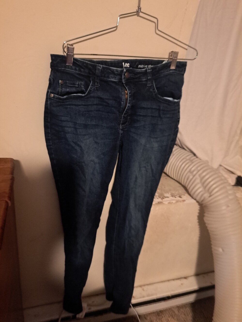 Lee By Riders Jeans - Picture 2 of 6